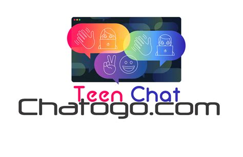 chattes teens|Free Teen Chat Rooms for Teenagers .